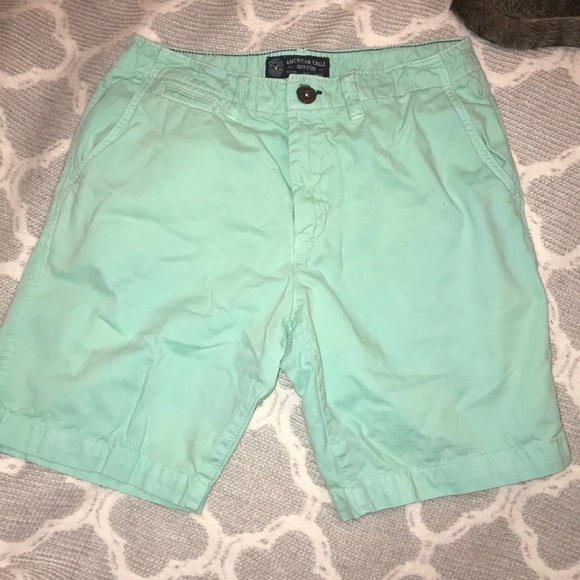 American Eagle Outfitters Other - American eagle men’s shorts